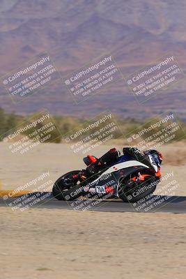 media/Dec-15-2023-Apex Assassins (Fri) [[91f19fb1c7]]/Trackday 1/Session 2 (Turn 4 Entry)/